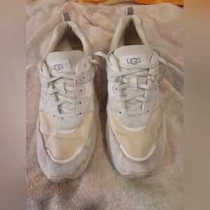 UGG sneakers Women's 9.5